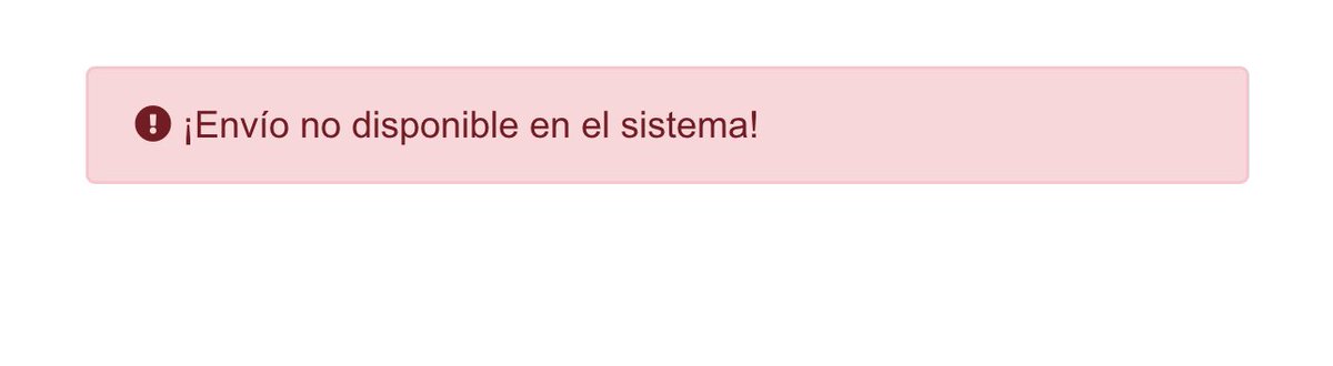 ilsejanettee's tweet photo. @mx_ikea Misma situación, no es posible que nadie responda. Pésima atención. @Profeco https://t.co/gDfI5Mt4L8