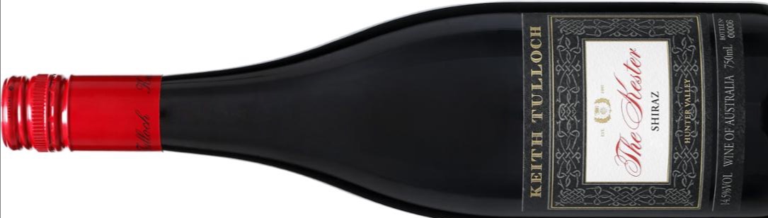 Vinified_'s tweet photo. 💥Rare + Lux Vin Blanc from France - https://t.co/JRKmVD4Zs8 https://t.co/0qUYc0iEJu