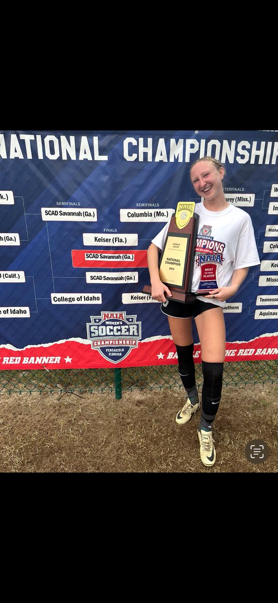 Congrats <a href="/sydchura/">Syd Chura</a> 

Winning National Championship and getting MVP of the Championships! 
<a href="/MilfordSport/">Milford Athletics</a> <a href="/BruceMaverick/">Milford High School</a>