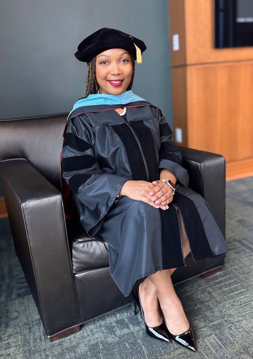 Marquita McCullum, EdD tweet media