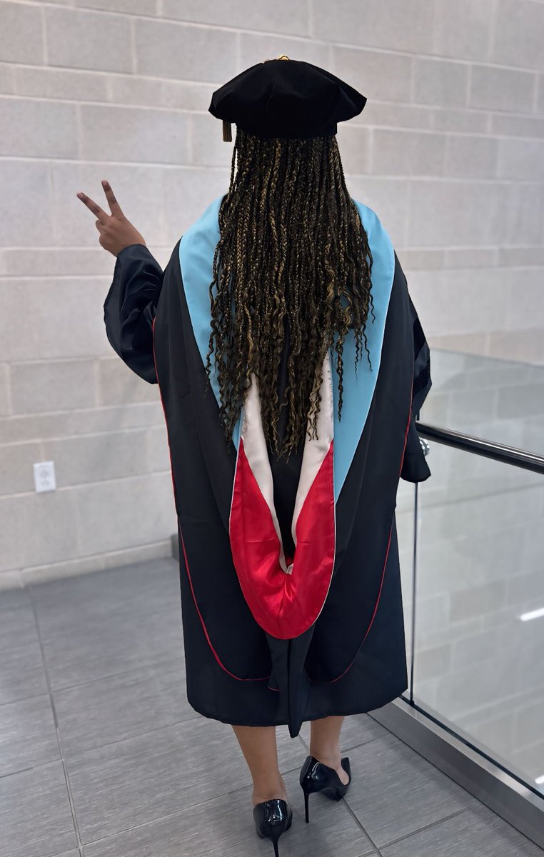 Marquita McCullum, EdD tweet media