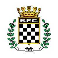 🚨🚨🚨 💣 ULTIMA HORA💣🚨🚨🚨

António "Fintinhas" Lisboa, ex White Dragons, diz SIM a Boavista Esports para 2025!!!!! 🔥🔥🔥🔥

Pena que a organização não perguntou nada.