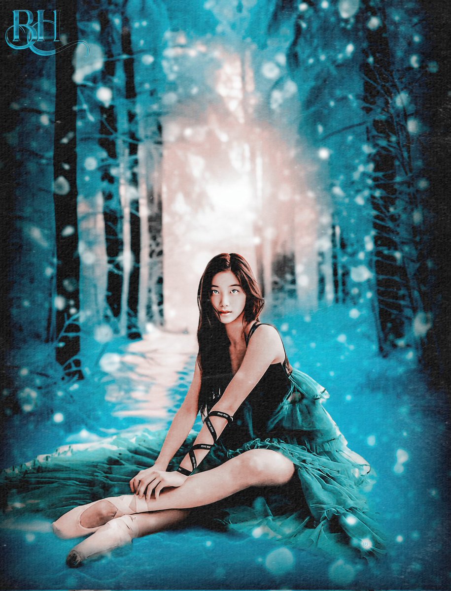 BloomHinamori's tweet photo. Le sserafim Kazuha edit | Photoshop 
#LESSERAFIM 
#KAZUHA 
#Kazuhaedit
YouTube: https://t.co/Uy2uqFmTRe https://t.co/liEFRiDPtd