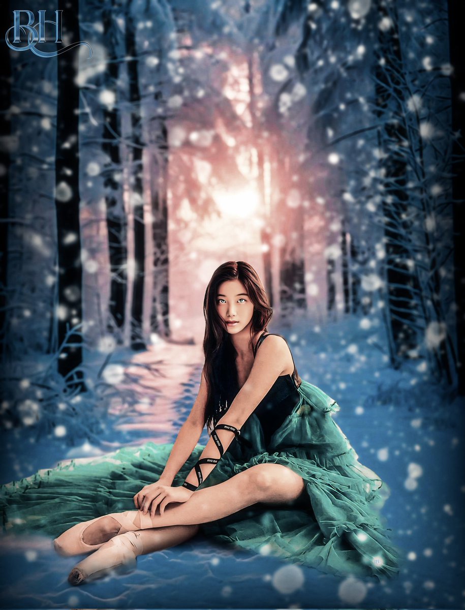 BloomHinamori's tweet photo. Le sserafim Kazuha edit | Photoshop 
#LESSERAFIM 
#KAZUHA 
#Kazuhaedit
YouTube: https://t.co/Uy2uqFmTRe https://t.co/liEFRiDPtd