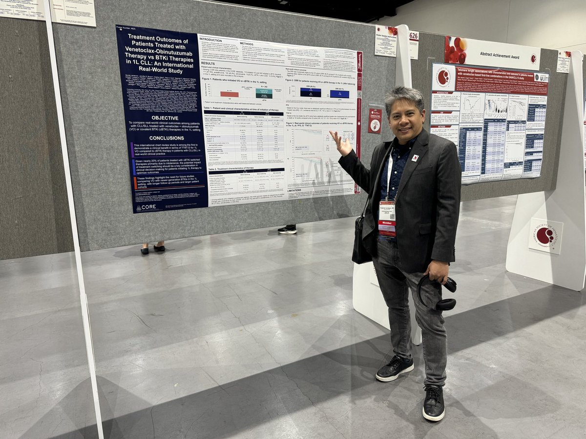 Erick Lansigan tweet media