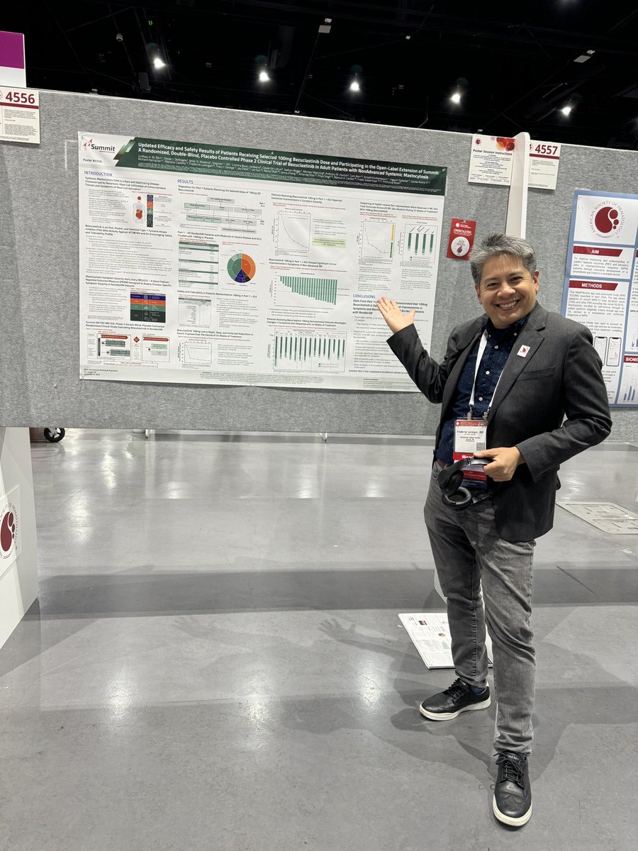 Erick Lansigan tweet media