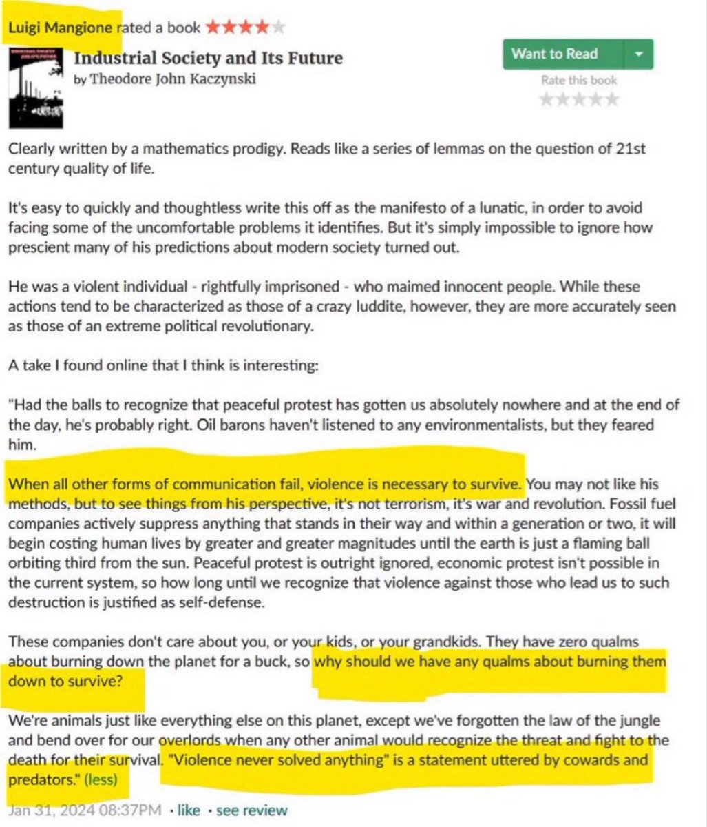 𝒎𝒊𝒔 tweet media