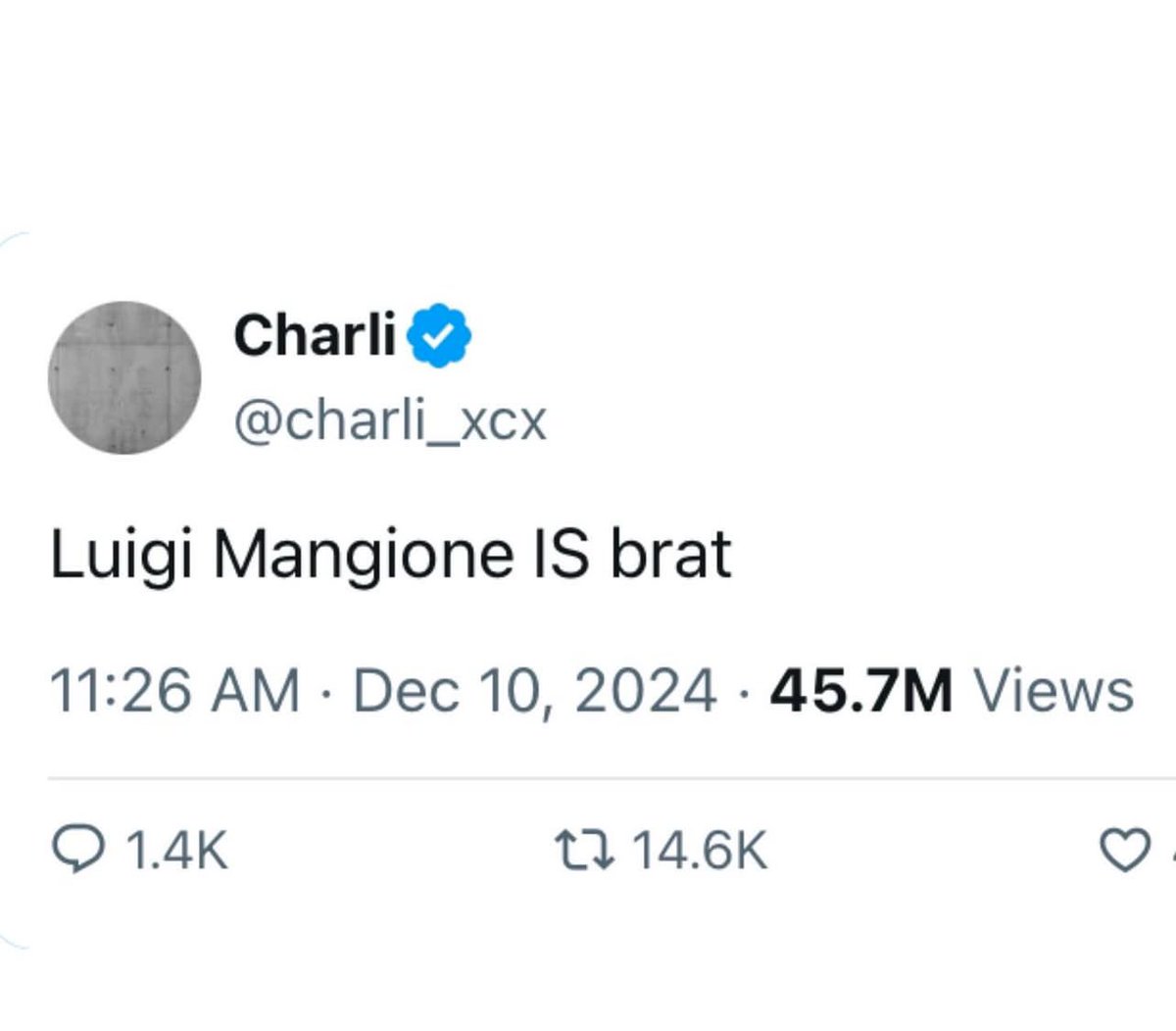 xiu_shoegaze tweet media