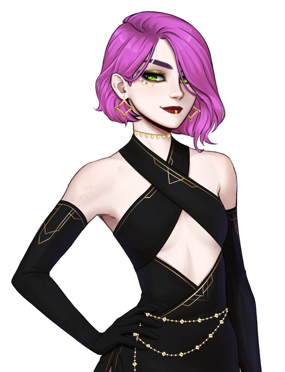 Figgymelon tweet media