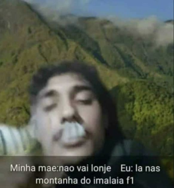 Sistema Único de Saúde (SUS) paródia (@susgovbr) on Twitter photo 