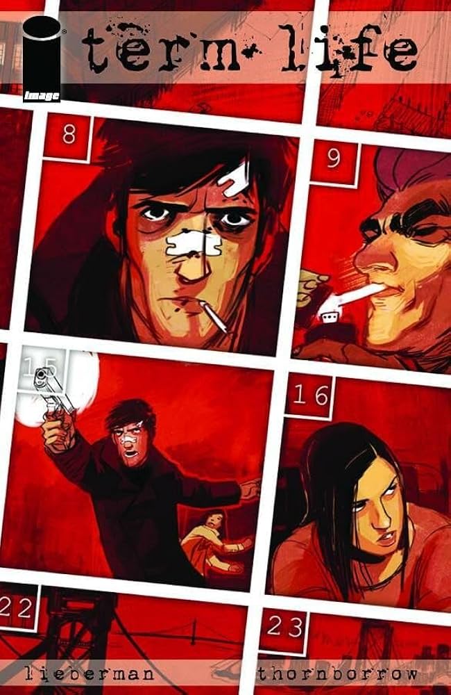 The Good, the Bad, and the Remake: Movie Podcast tweet media