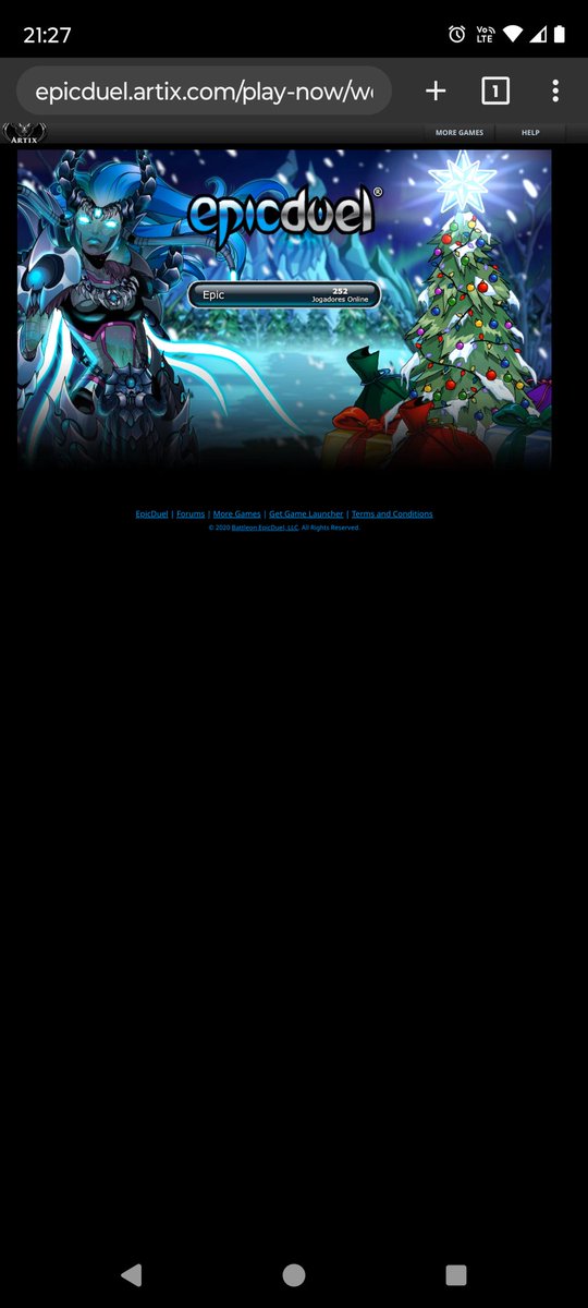 XRL8157's tweet photo. #EDcodes espero que todos fiquem no fim do gifts https://t.co/gDRBbq2Qaf