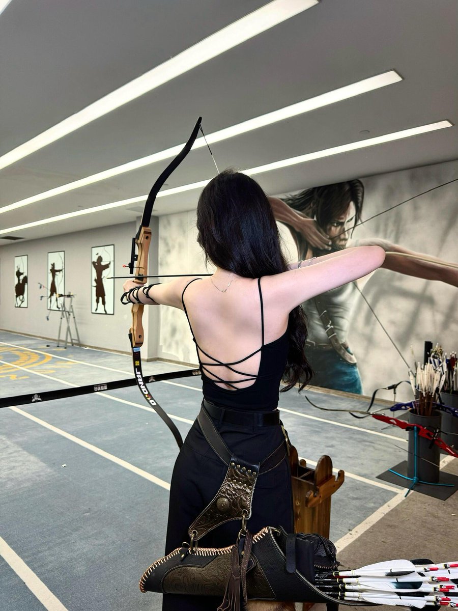 화살은 한번 쏘면 되돌릴 수 없다