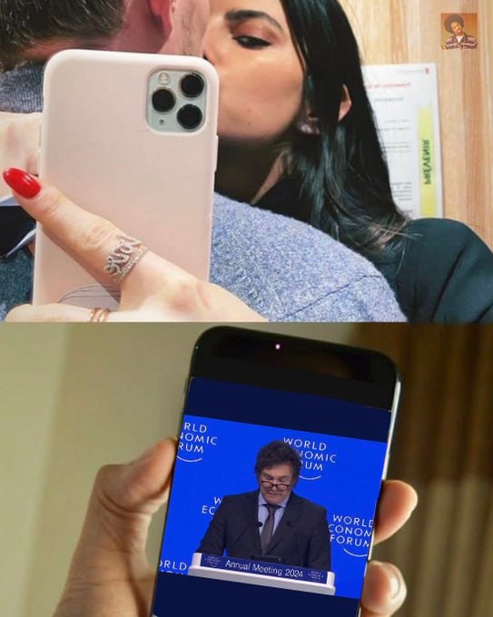 Fry | Freedom Architect tweet media