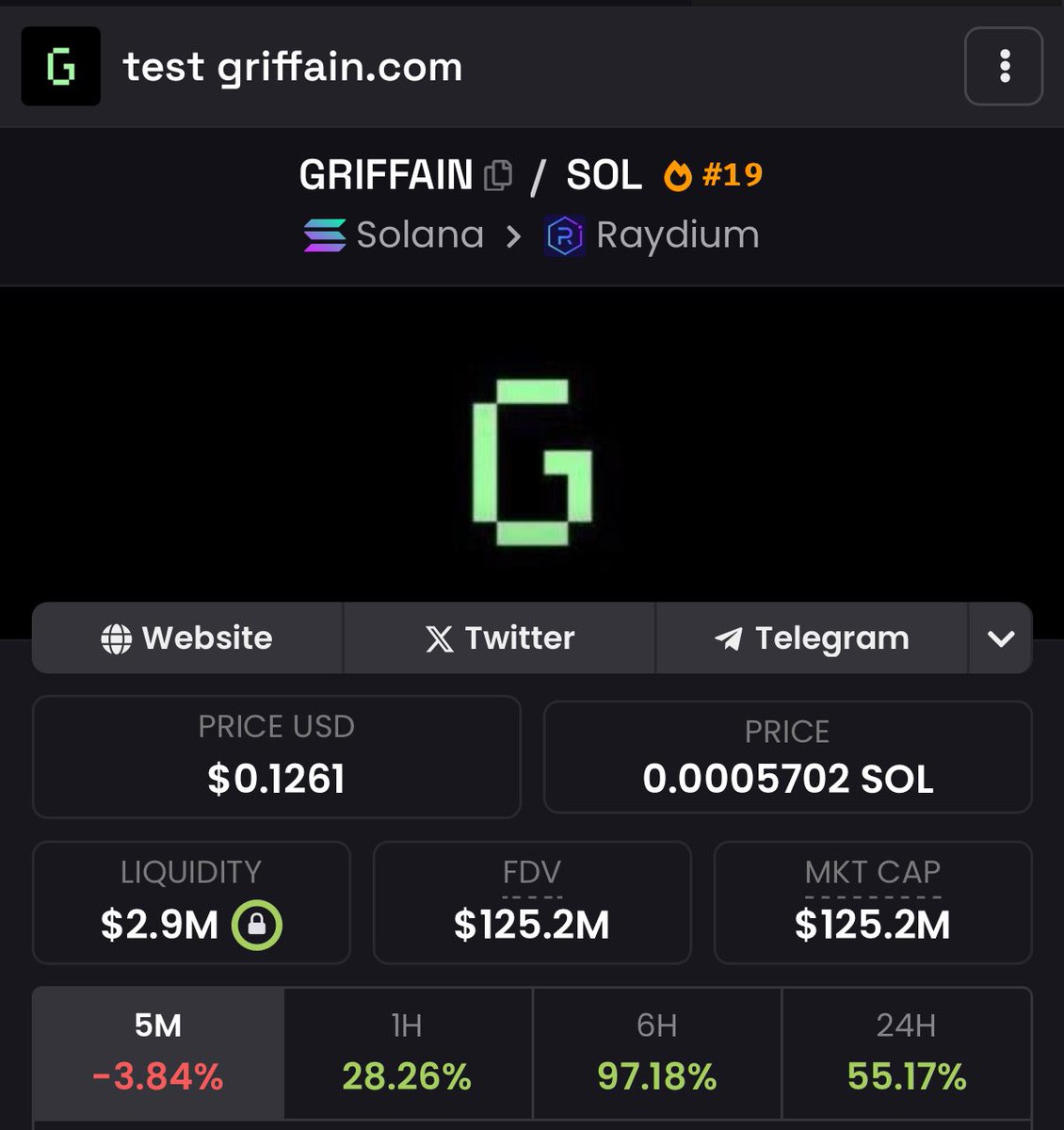 MoneyLord tweet media