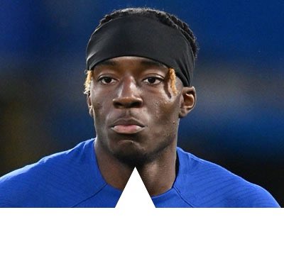 cpfc_geezy's tweet image. 