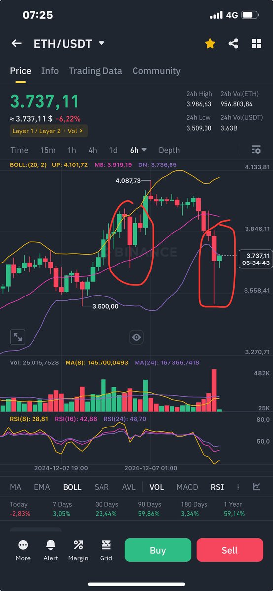 Kenshin_C🇻🇳 tweet media