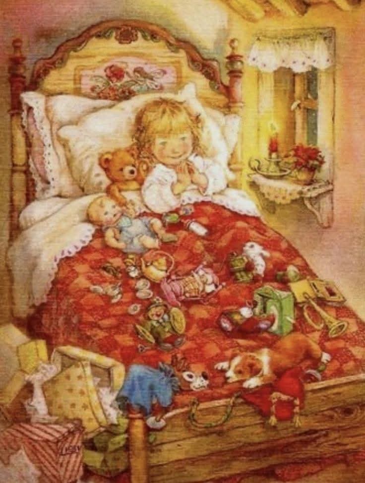 Write your dreams under this post and I will convey to you the messages coming from the depths of your inner world.
Don't send a DM, write here for interaction. Don't forget to RT

dream interpretation