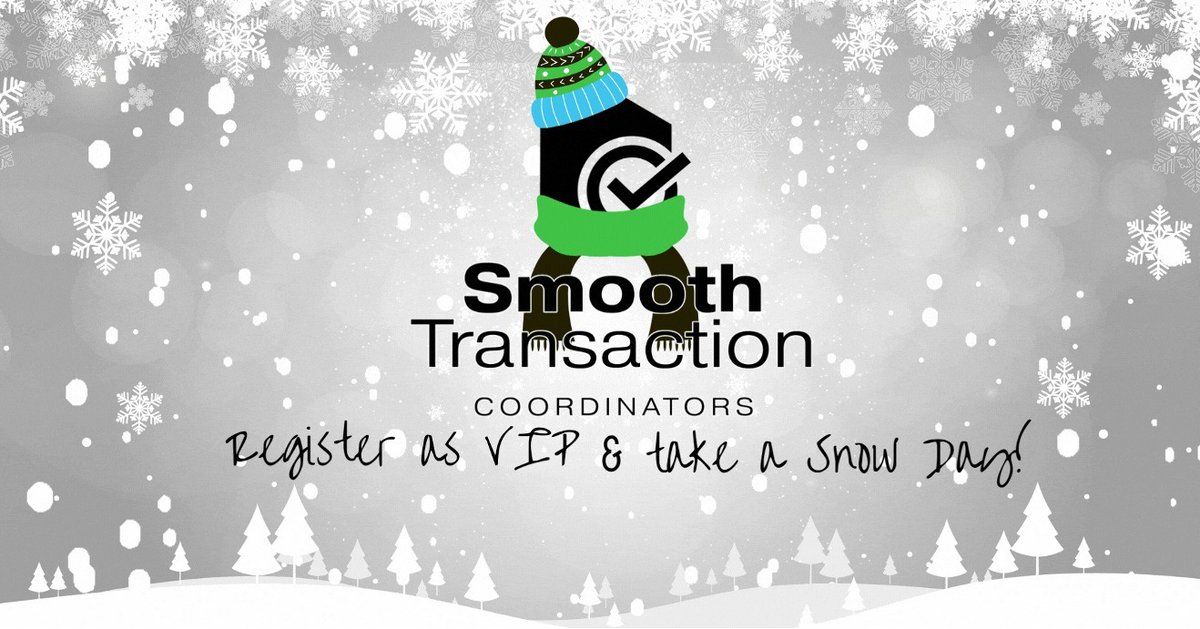 SmoothTCs's tweet image. ♫ Register as VIP withSmoothTC for FREE ♫

Here's why you should: smoothtc.com/post/tis-the-s…
