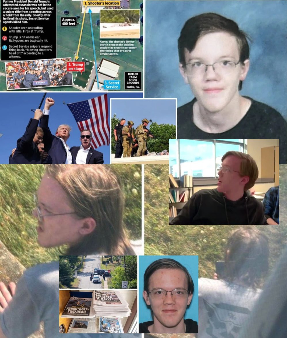 Matt Wallace tweet media