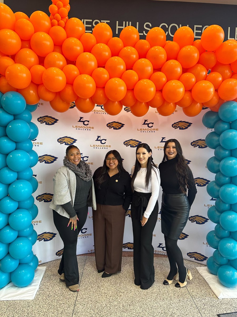 Michelson 20MM Foundation tweet media