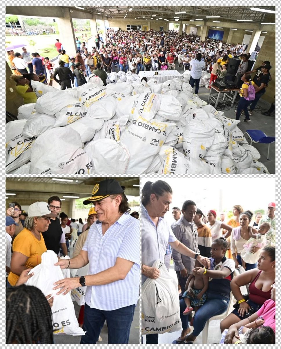 PartidoRepAm's tweet photo. Así comienzan las dictaduras, comprando la dignidad de los pueblos, así empezó Chávez; los recursos de la nación están congelados para la campaña del 2026. Se acordarán de mi https://t.co/7iGDGinOo0