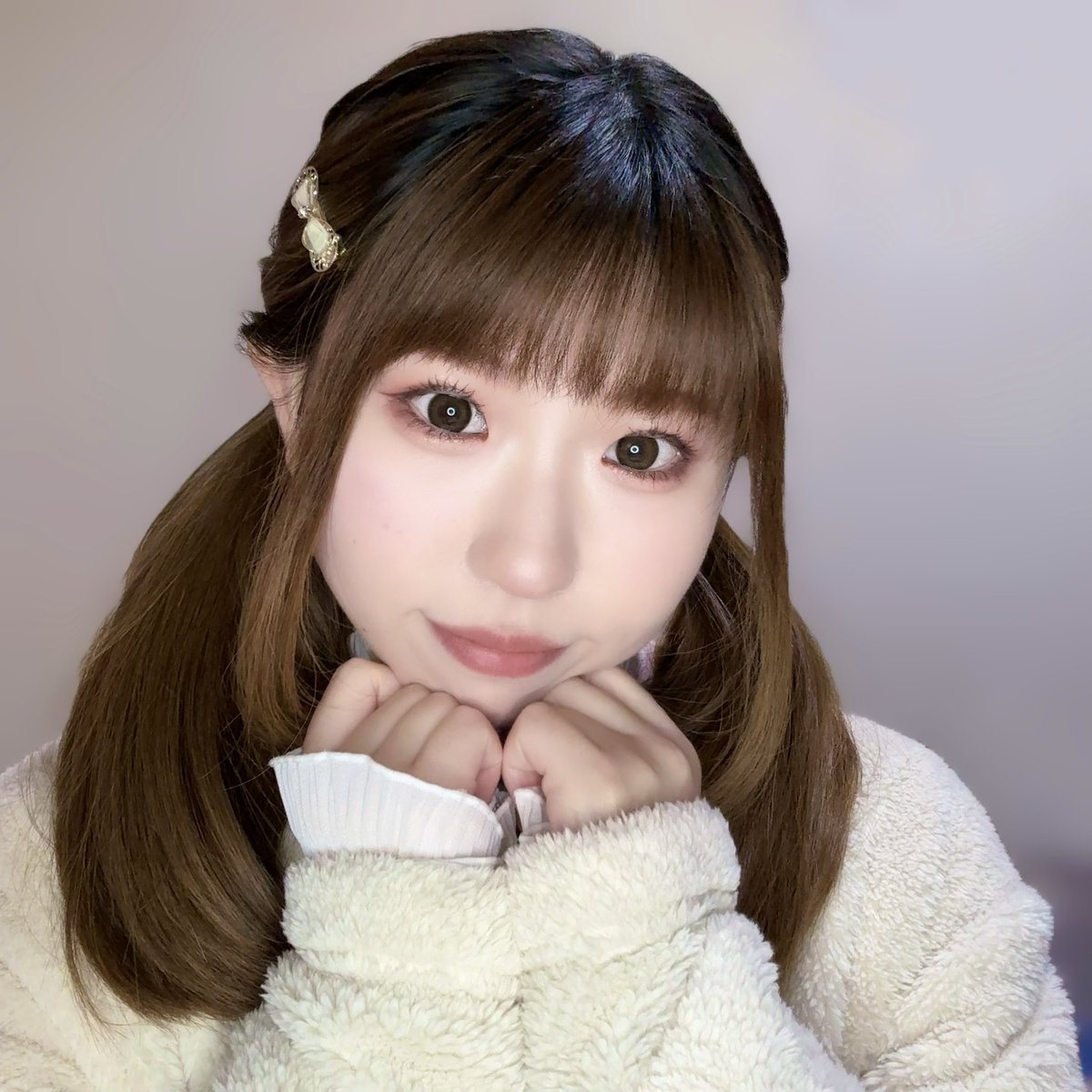 おはようございます🎀