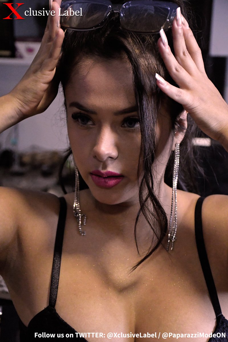 MyAOneGF's tweet photo. MORE content upload! +630 media !!!
FOLLOW for FREE, but SUBS to check all the #SpicyContent!

XclusiveLabel @  
https://t.co/HxqDfovALm (pics, stories and videos) / 
https://t.co/w1e2Yz66N2 (just pics) https://t.co/eXJnCYofFs