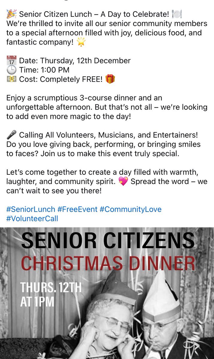 #SE16Hour tweet media