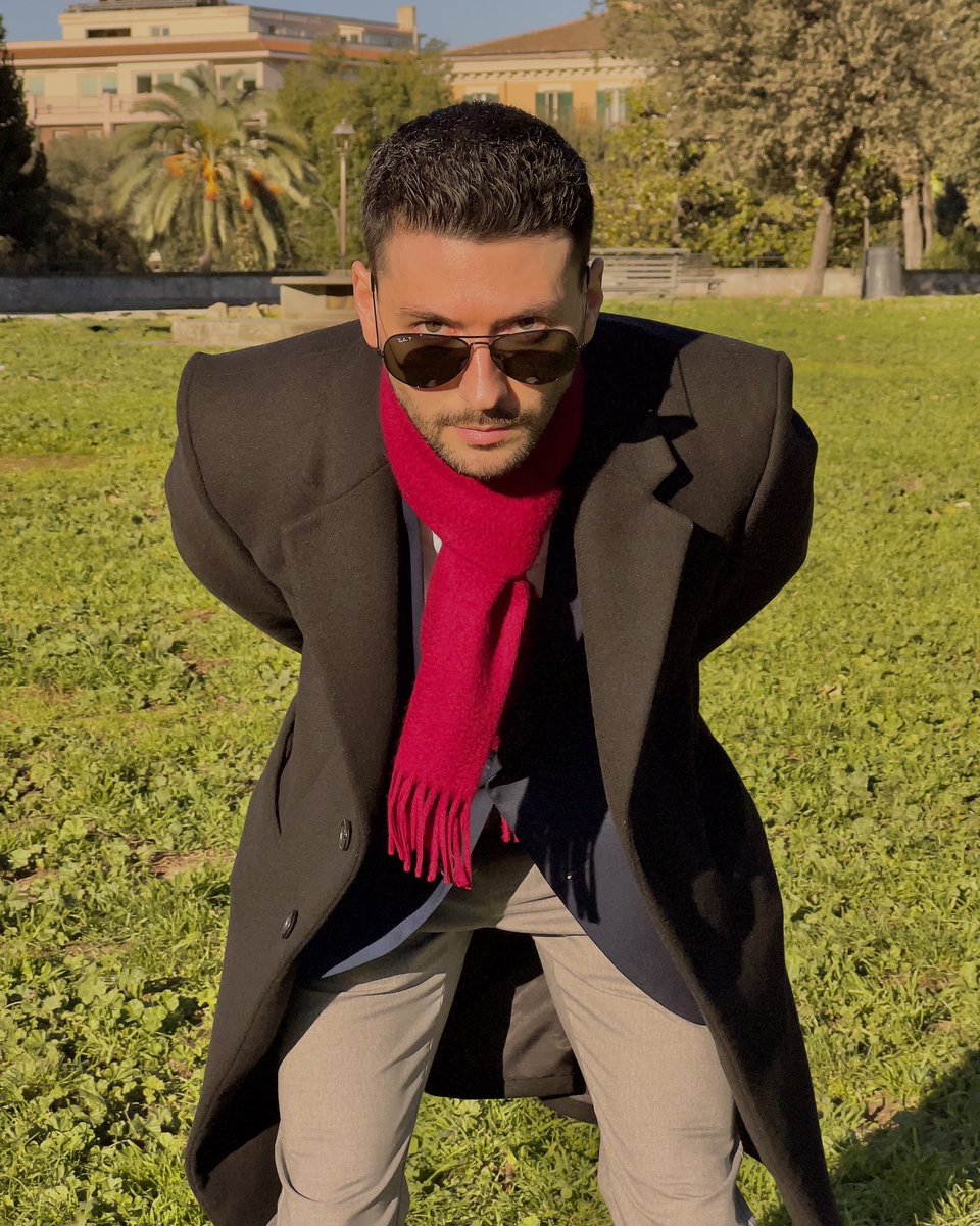 Maximo (@MaximoZone) / Posts / X