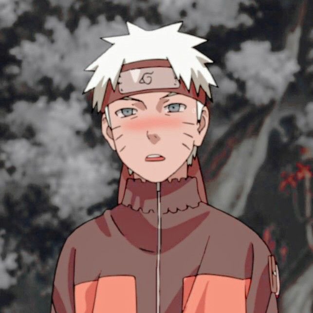 Siempre le gusta como se ve y se mira como un snack