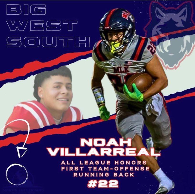 Coaches! Great player for your RB/Slot room! He’s an even better person, great grades and a huge motor. If you need a workhorse put him on! x.com/no07ah/status/…