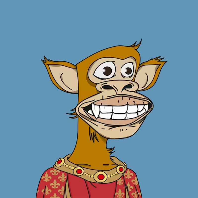 PabloHornby's tweet photo. 🦧🦧 POLYGON APE GIVEAWAY 😀😀

(Within 48 hours)
✅Like and retweet
✅ Follow @PabloHornby  and @Earsgang 
✅Show an NFT you like in any collection!
✅ Do not FUD @0xPolygon 

@Earsgang came into the @Klekshun Discord Server and described something he was looking into; so it is time for me (a collector) to do a freebie giveaway! If all you do is enter competitions and do not tweet about the NFTs you collect, you will not be included in the draw! It is not for competition farmers! #LWYS
The Two prizes are these @0xPolygonApe and @0xPolygonMutant: