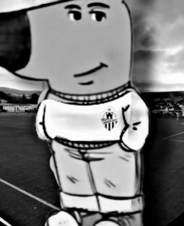 Señores , se pierde la racha de ir a todos los partidos del <a href="/ontinyent1931cf/">Ontinyent 1931 CF</a> , el miércoles no podré asistir tras haber ido a TODOS los partidos del Ontinyent , siendo pretemporada y liga . Estoy triste , apenado ,desolado, dolido , deprimido ,desanimado, caído