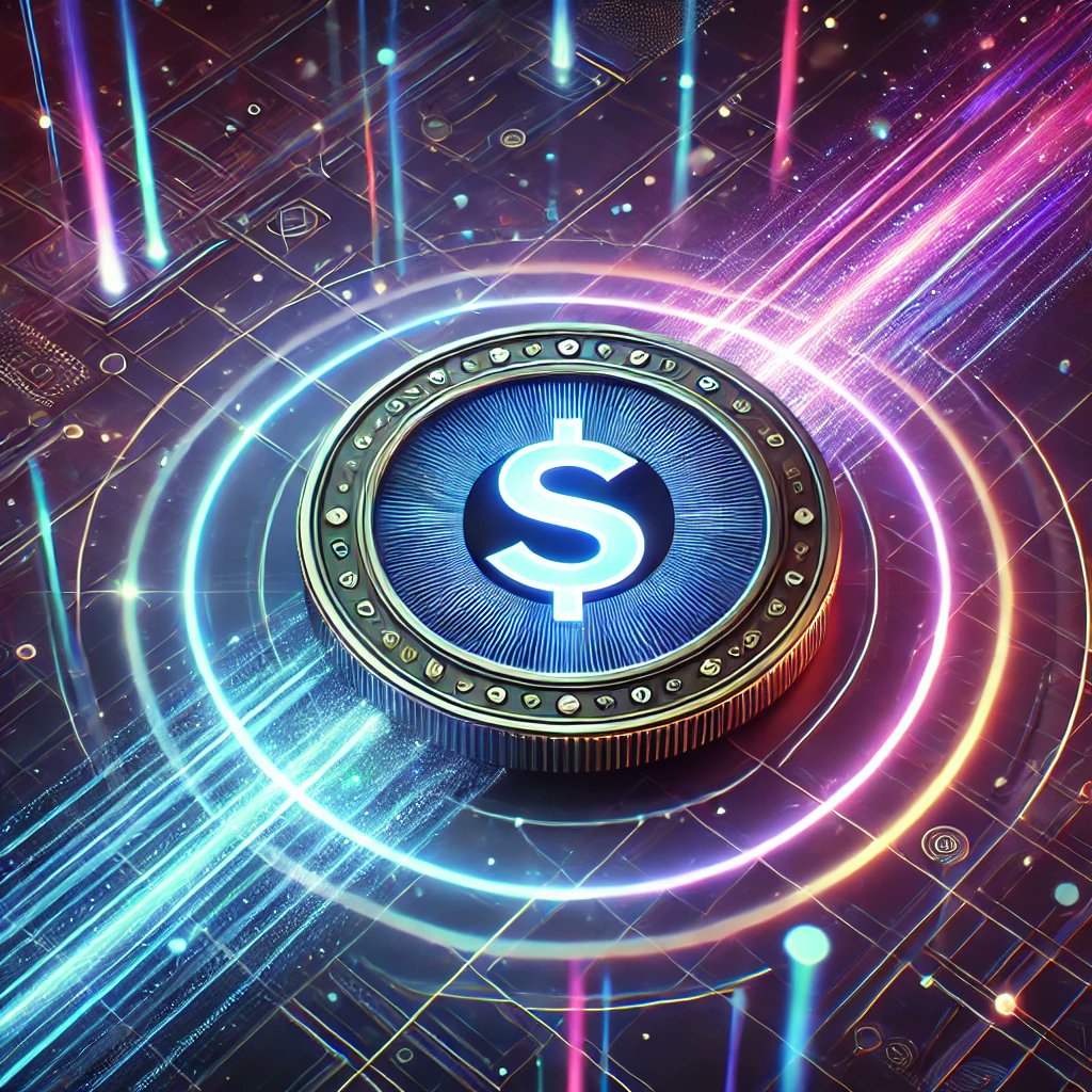 SolCoreX's tweet photo. SolCore Token: Your Gateway to Solana Blockchain
🔹 What is it?
The SolCore Token is more than just a digital asset. It’s a key to accelerate Solana's ecosystem.
🔹 Why it matters:
Optimizes transactions
Exclusive access to SolCore products
🚀 #SolCore #Blockchain #Solana https://t.co/xSobPTgN7X