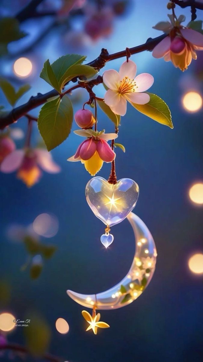 Every sunrise marks a new beginning. Make today unforgettable.

     Good morning ☀️ 
X Tweepz❤️