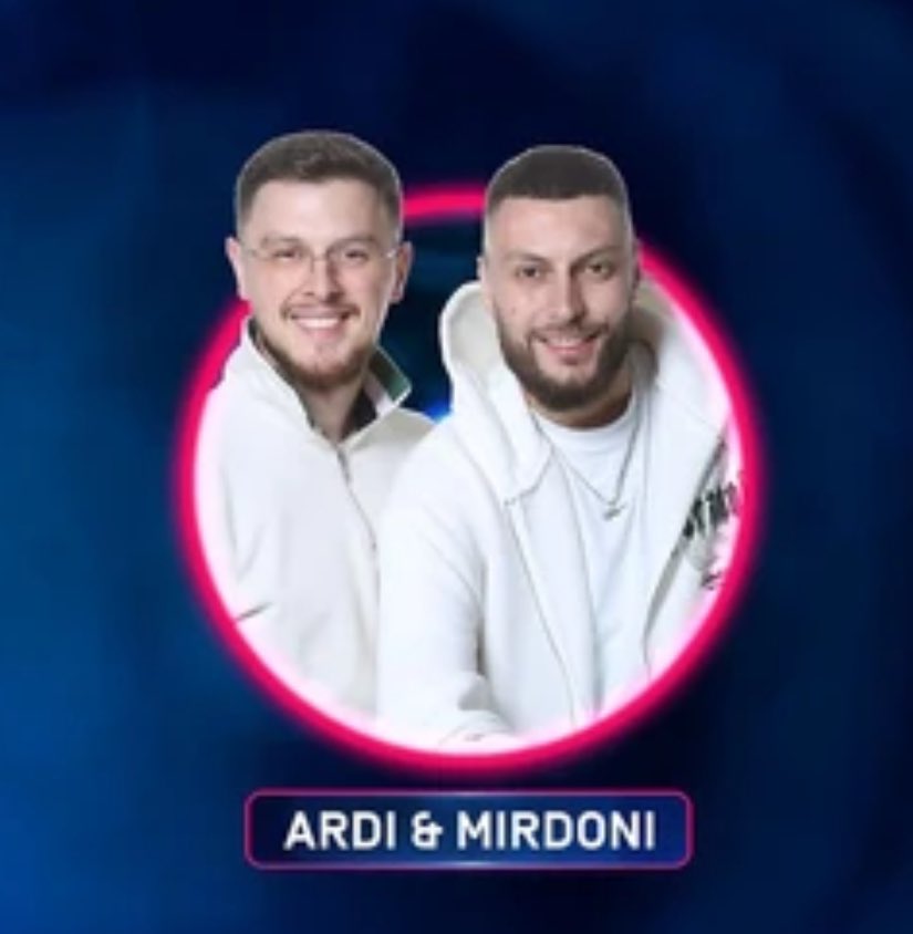 mrbhalili's tweet photo. Is this what we are doing Vllavi madhe? 🤦🏻‍♂️

#bbvipks3 https://t.co/Rl31ffJ9o2