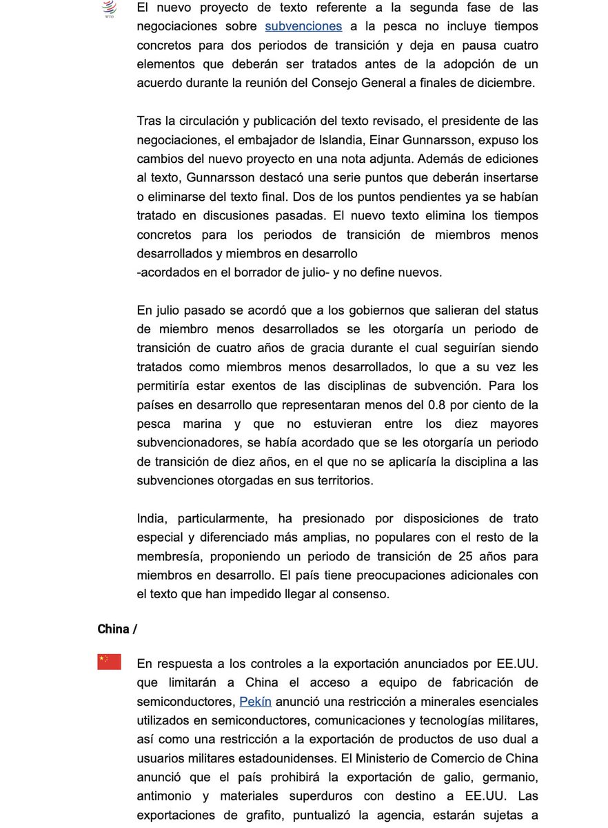 Ansley Consultores tweet media