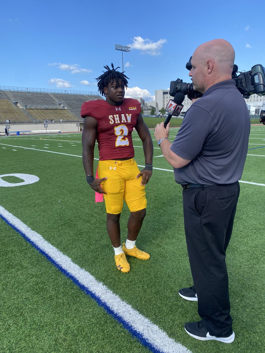 Traquanjohnson6's tweet image. 6”2
225
2 years left of eligibility