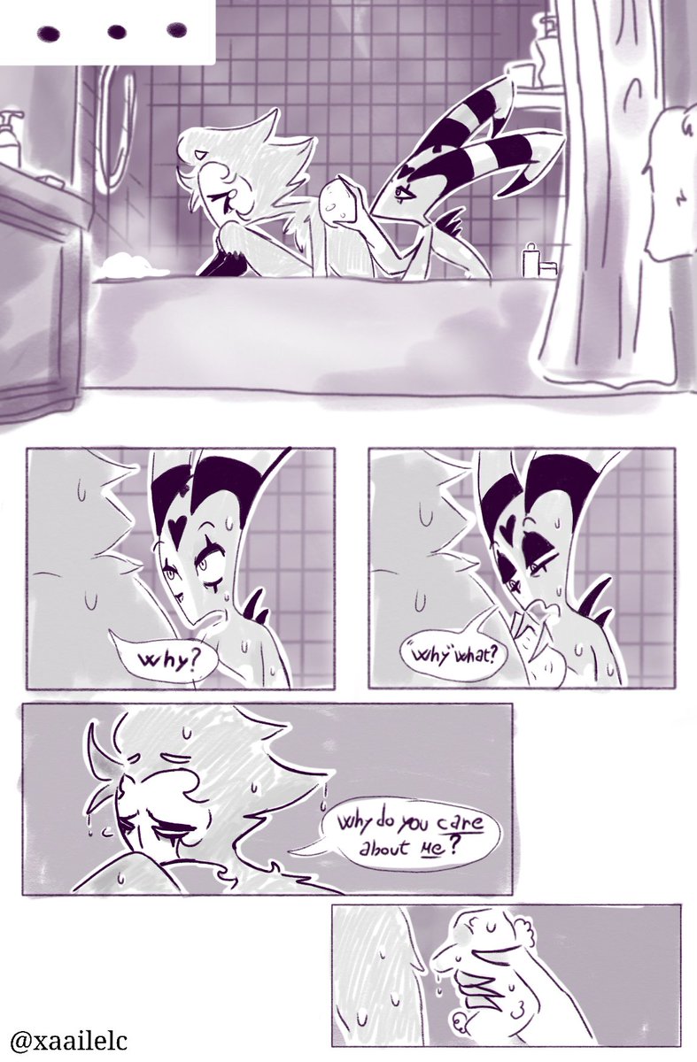 ella 🫧 tweet media