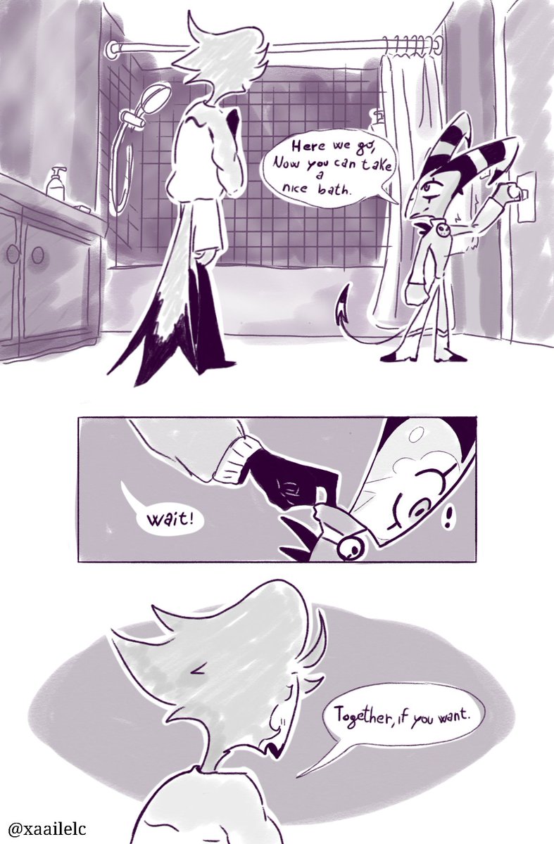 ella 🫧 tweet media