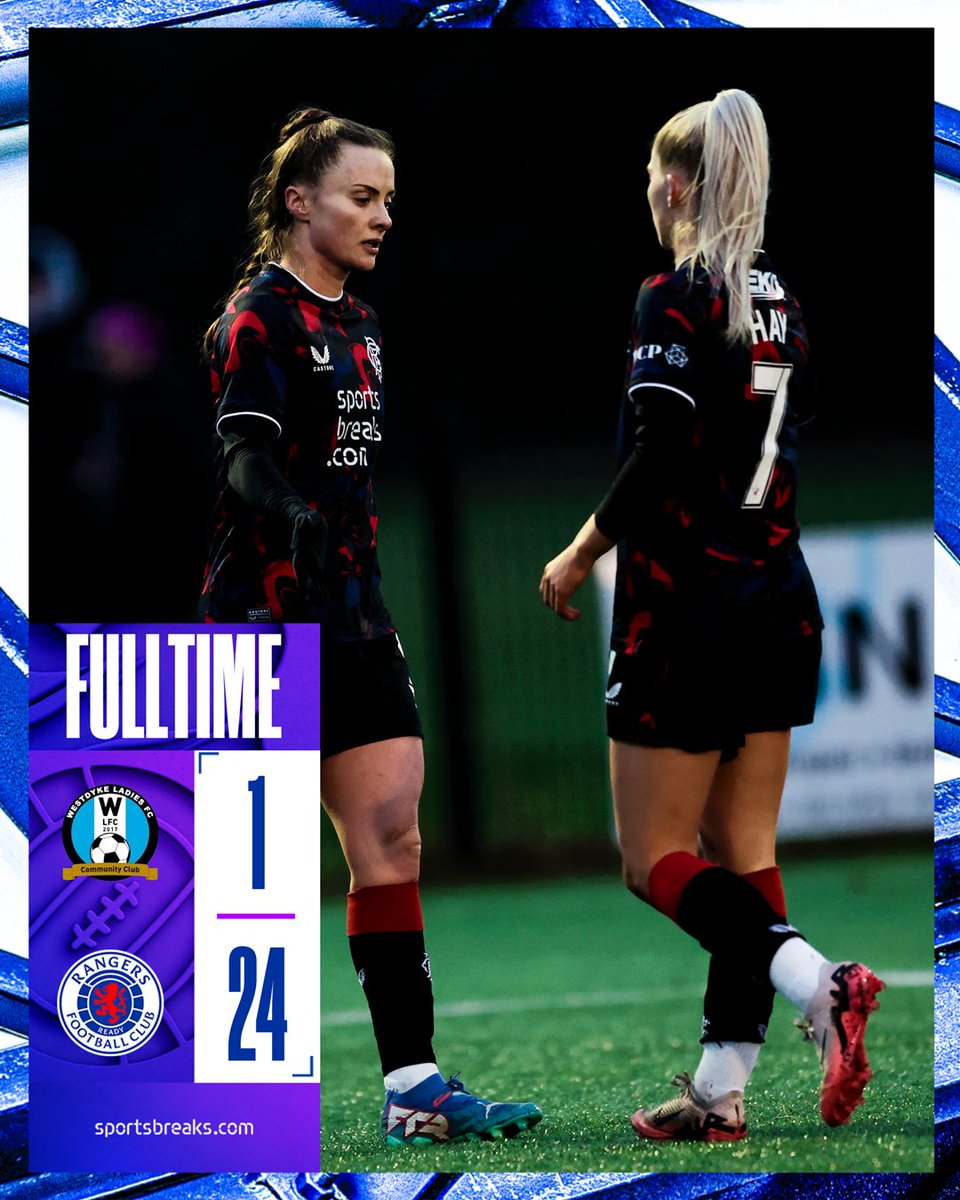 outofcontextfem's tweet image. 