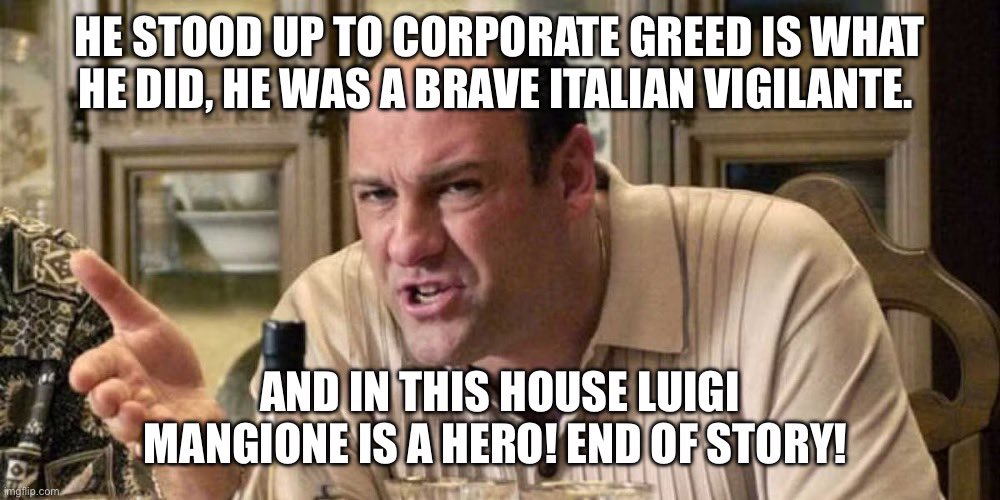 Marisa Tomayonnaise (@jamespontillo77) on Twitter photo 