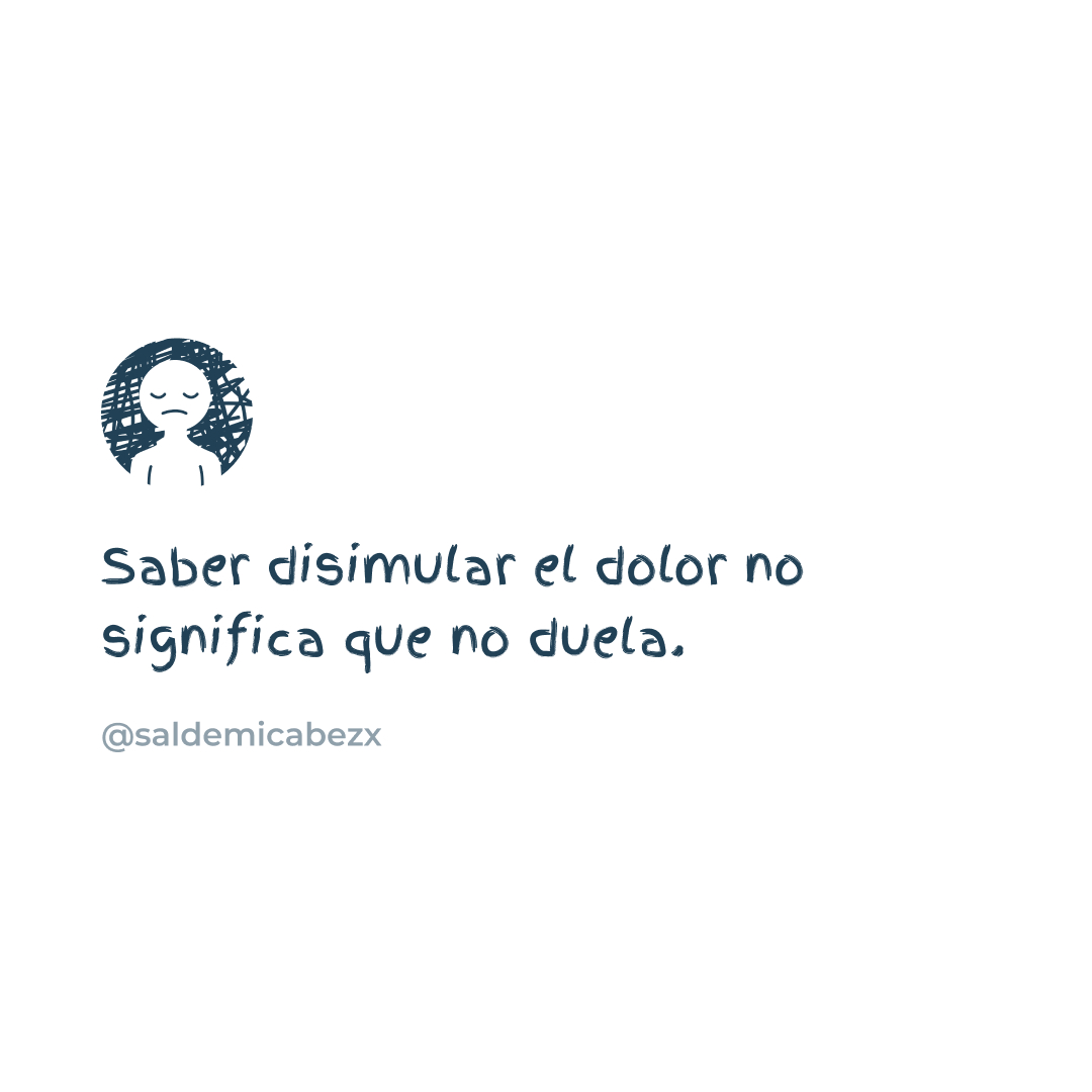 saldemicabezx's tweet photo. https://t.co/jdgodq6boX