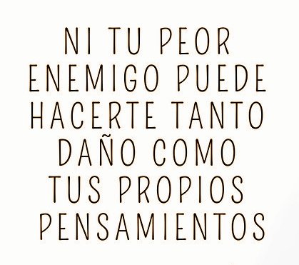 JorgeLuisRR1963's tweet photo. ESO ES CORRECTO! https://t.co/40A8t4aAI0