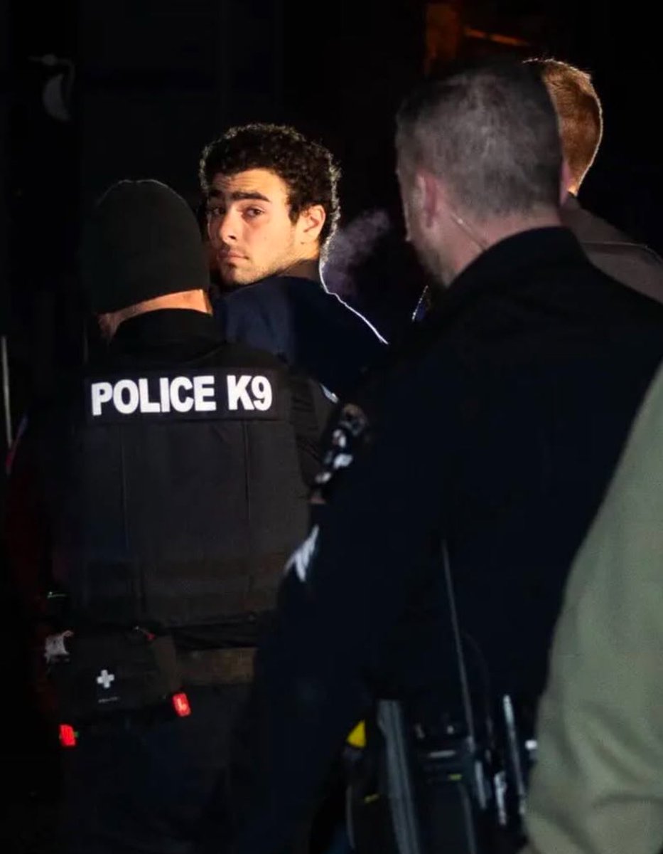 The Prince who was promised, uniter of the realms