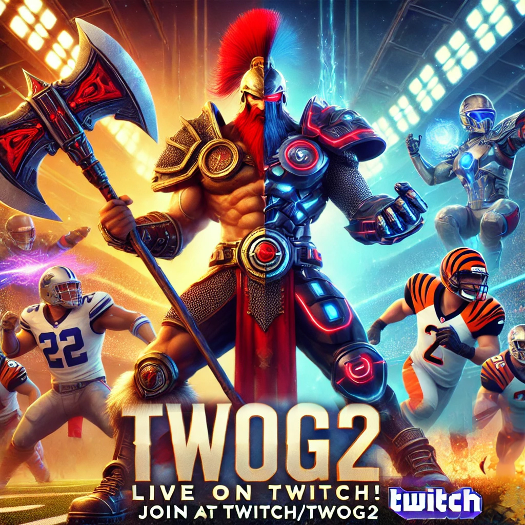 ItsTwoG2's tweet photo. time for some @MarvelRivals...giving a new shooter a whirl. prepare to be bit by a radio active streamer, gaining the ability of toxicity and tallness. you are welcome https://t.co/Cak4PBI3gF #TwitchAffiliate #PS5 #MarvelRivals #SuperHero https://t.co/tll5QZc37B