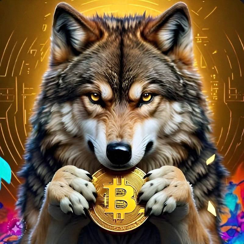 Here's your token information:

🪙  SOL Token: 
Wolfy Of Wall Street $WOWS

📂 CA: 
CfFSb6gWUEykTHzuRxW5b8FZoJy9Tjz2pGBsezn3pump

📃 Description: 
Unleash the beast of the memecoin world!

Wolfy of Wall Street is a community-driven memecoin that's inspired by the wild and