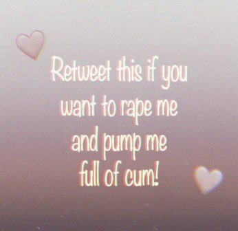 Aria (@ar1a_owo) on Twitter photo 