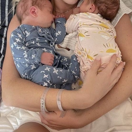 Leh☕ 🌌🩵🧙🏻‍♀️ tweet media